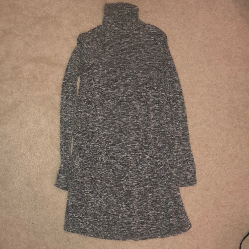 Forever 21 dress
